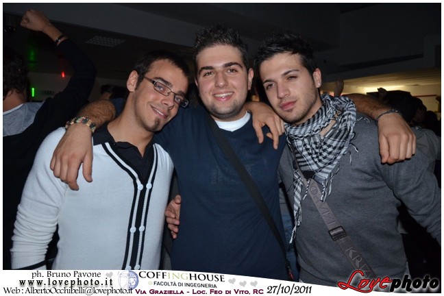 377CoffingHouse_University_Ingegneria_Rc_Party_Night_LovePhoto_27102011.jpg