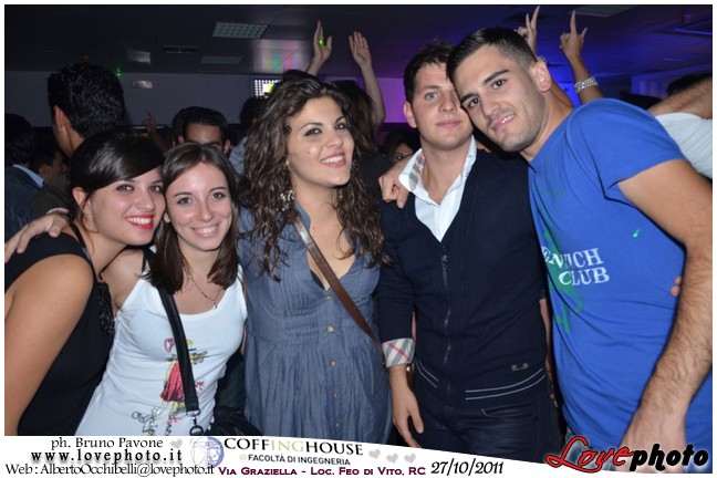 380CoffingHouse_University_Ingegneria_Rc_Party_Night_LovePhoto_27102011.jpg
