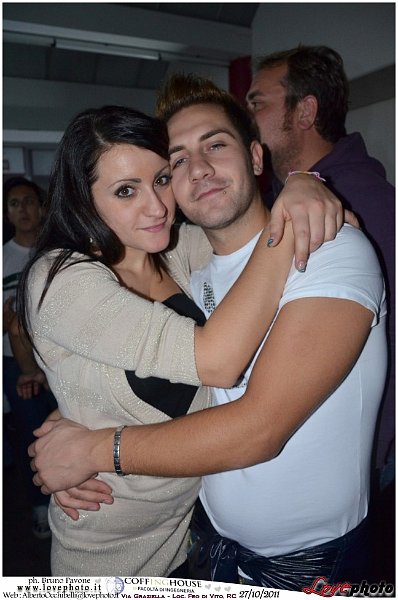 381CoffingHouse_University_Ingegneria_Rc_Party_Night_LovePhoto_27102011.jpg