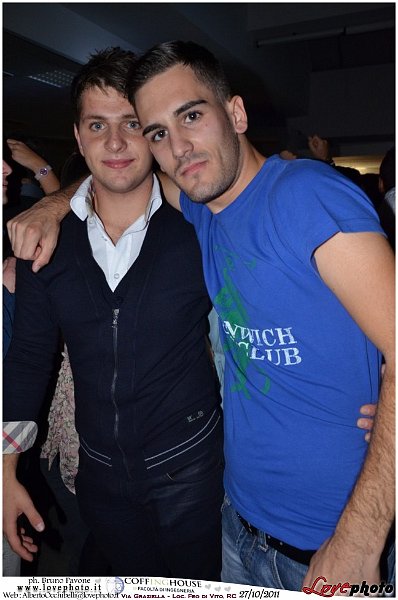 382CoffingHouse_University_Ingegneria_Rc_Party_Night_LovePhoto_27102011.jpg