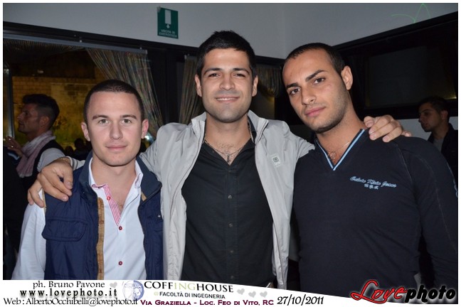 383CoffingHouse_University_Ingegneria_Rc_Party_Night_LovePhoto_27102011.jpg