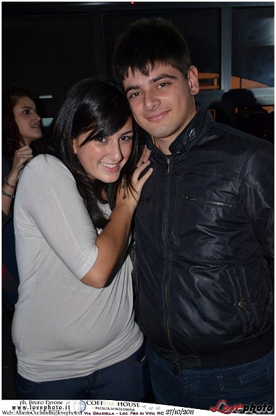 384CoffingHouse_University_Ingegneria_Rc_Party_Night_LovePhoto_27102011.jpg