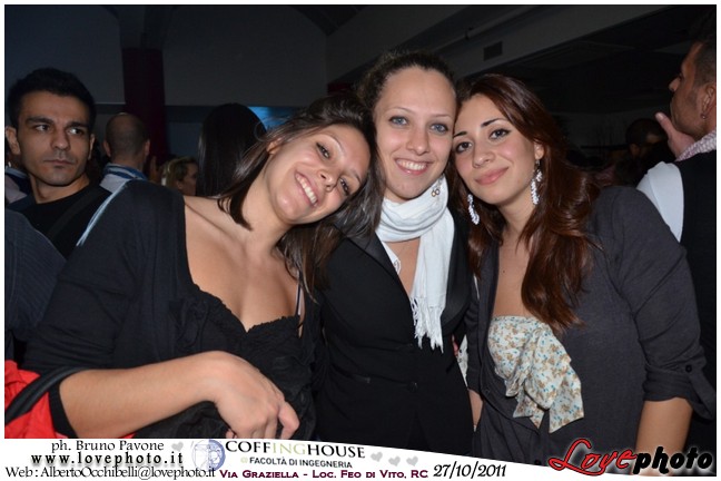 385CoffingHouse_University_Ingegneria_Rc_Party_Night_LovePhoto_27102011.jpg