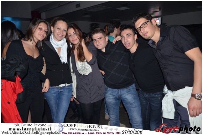 386CoffingHouse_University_Ingegneria_Rc_Party_Night_LovePhoto_27102011.jpg