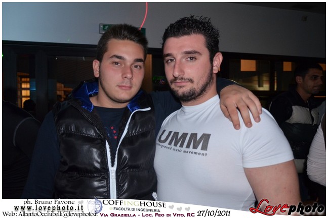 387CoffingHouse_University_Ingegneria_Rc_Party_Night_LovePhoto_27102011.jpg