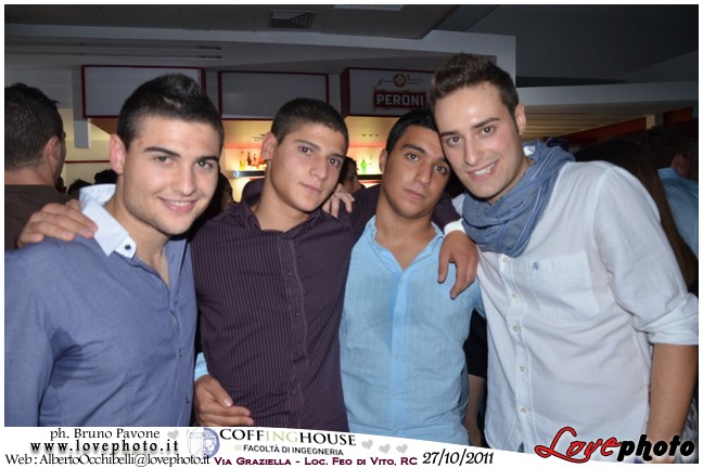 389CoffingHouse_University_Ingegneria_Rc_Party_Night_LovePhoto_27102011.jpg