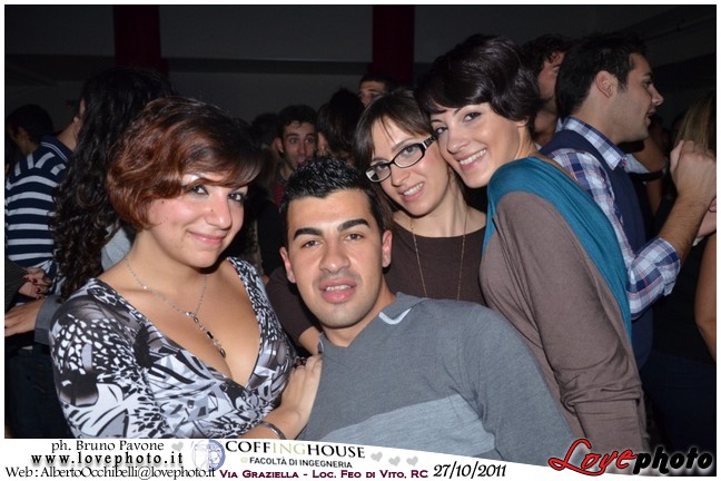 390CoffingHouse_University_Ingegneria_Rc_Party_Night_LovePhoto_27102011.jpg