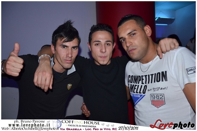 393CoffingHouse_University_Ingegneria_Rc_Party_Night_LovePhoto_27102011.jpg
