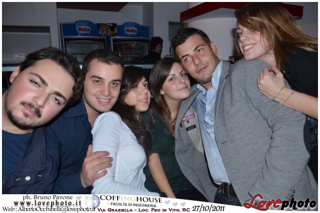 394CoffingHouse_University_Ingegneria_Rc_Party_Night_LovePhoto_27102011.jpg