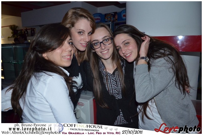 395CoffingHouse_University_Ingegneria_Rc_Party_Night_LovePhoto_27102011.jpg