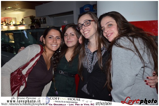 396CoffingHouse_University_Ingegneria_Rc_Party_Night_LovePhoto_27102011.jpg