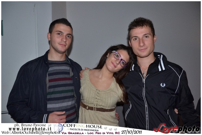 397CoffingHouse_University_Ingegneria_Rc_Party_Night_LovePhoto_27102011.jpg