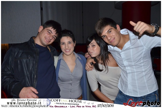 398CoffingHouse_University_Ingegneria_Rc_Party_Night_LovePhoto_27102011.jpg