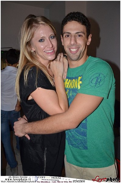399CoffingHouse_University_Ingegneria_Rc_Party_Night_LovePhoto_27102011.jpg