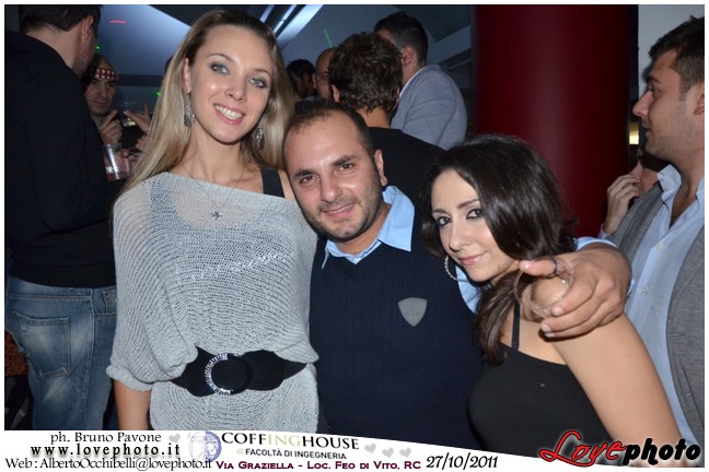 404CoffingHouse_University_Ingegneria_Rc_Party_Night_LovePhoto_27102011.jpg