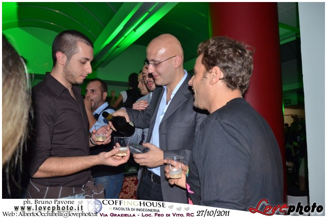 405CoffingHouse_University_Ingegneria_Rc_Party_Night_LovePhoto_27102011.jpg
