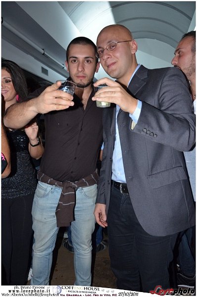 406CoffingHouse_University_Ingegneria_Rc_Party_Night_LovePhoto_27102011.jpg