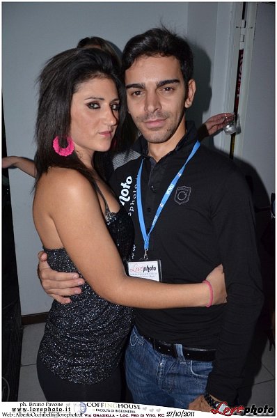 409CoffingHouse_University_Ingegneria_Rc_Party_Night_LovePhoto_27102011.jpg