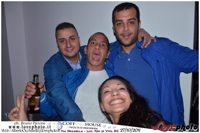 412CoffingHouse_University_Ingegneria_Rc_Party_Night_LovePhoto_27102011.jpg