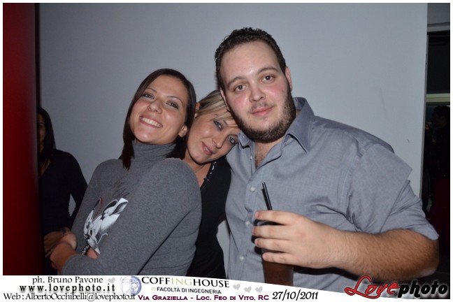 413CoffingHouse_University_Ingegneria_Rc_Party_Night_LovePhoto_27102011.jpg