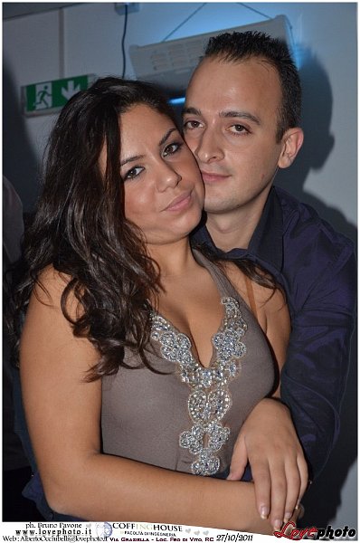 416CoffingHouse_University_Ingegneria_Rc_Party_Night_LovePhoto_27102011.jpg