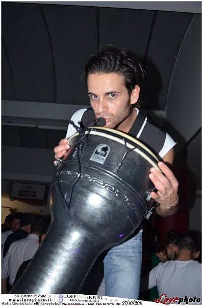 417CoffingHouse_University_Ingegneria_Rc_Party_Night_LovePhoto_27102011.jpg
