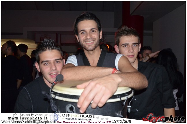 418CoffingHouse_University_Ingegneria_Rc_Party_Night_LovePhoto_27102011.jpg