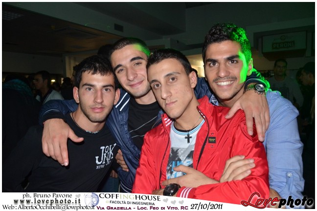 422CoffingHouse_University_Ingegneria_Rc_Party_Night_LovePhoto_27102011.jpg