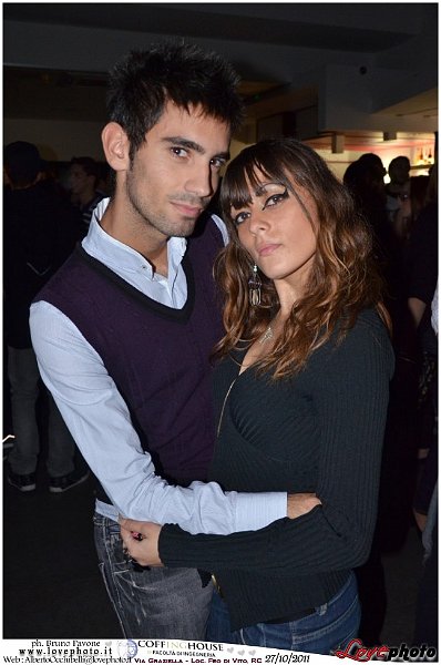 423CoffingHouse_University_Ingegneria_Rc_Party_Night_LovePhoto_27102011.jpg