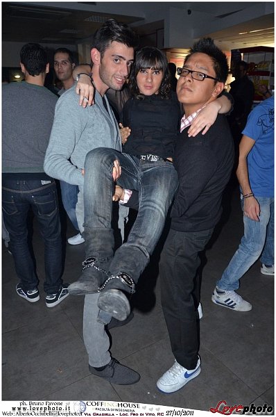425CoffingHouse_University_Ingegneria_Rc_Party_Night_LovePhoto_27102011.jpg