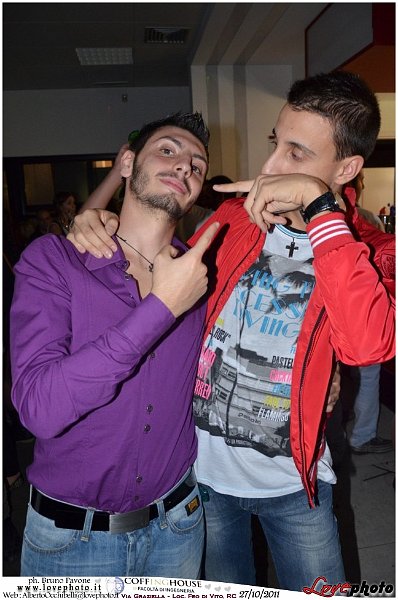 427CoffingHouse_University_Ingegneria_Rc_Party_Night_LovePhoto_27102011.jpg