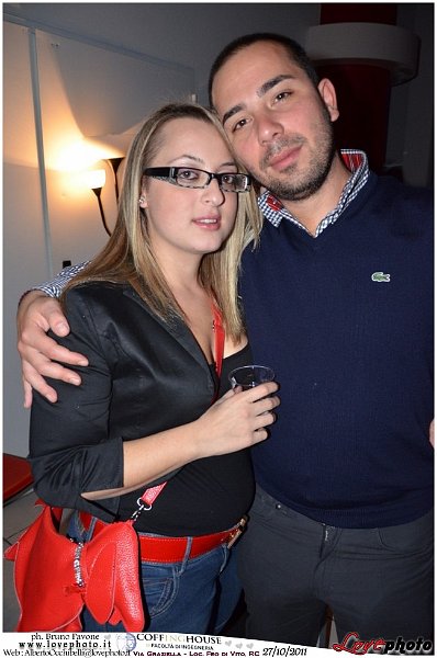 430CoffingHouse_University_Ingegneria_Rc_Party_Night_LovePhoto_27102011.jpg