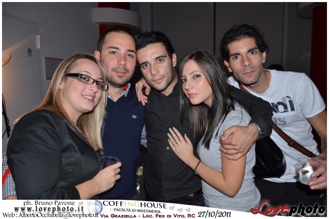 431CoffingHouse_University_Ingegneria_Rc_Party_Night_LovePhoto_27102011.jpg