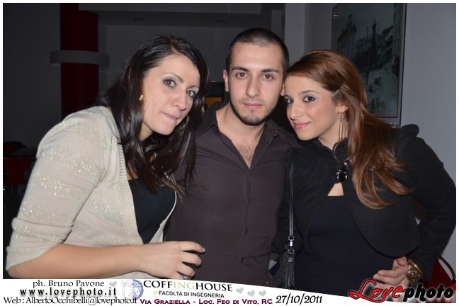 432CoffingHouse_University_Ingegneria_Rc_Party_Night_LovePhoto_27102011.jpg