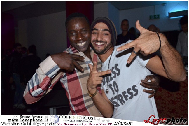 433CoffingHouse_University_Ingegneria_Rc_Party_Night_LovePhoto_27102011.jpg