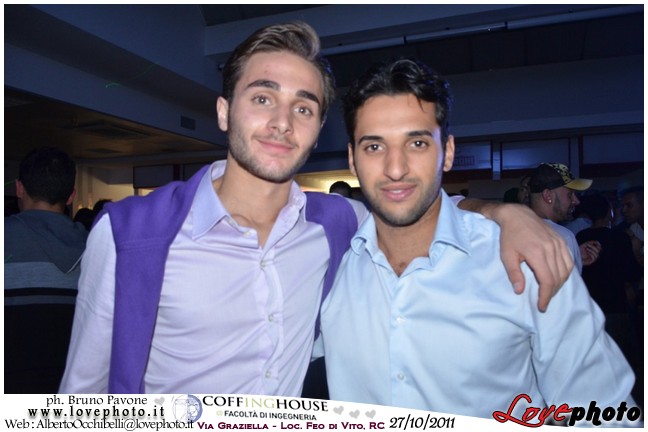 434CoffingHouse_University_Ingegneria_Rc_Party_Night_LovePhoto_27102011.jpg