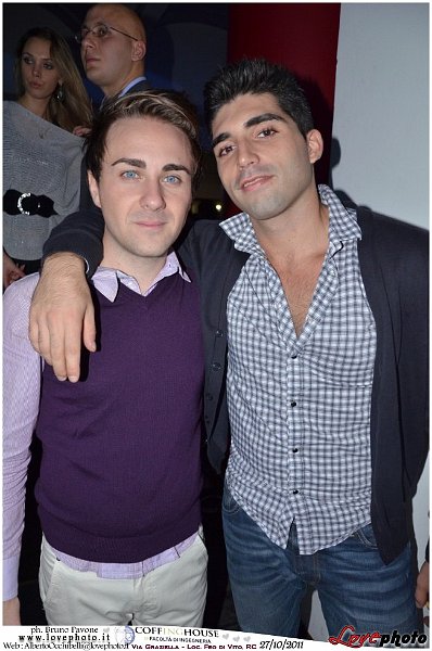 436CoffingHouse_University_Ingegneria_Rc_Party_Night_LovePhoto_27102011.jpg