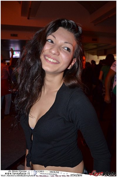 439CoffingHouse_University_Ingegneria_Rc_Party_Night_LovePhoto_27102011.jpg