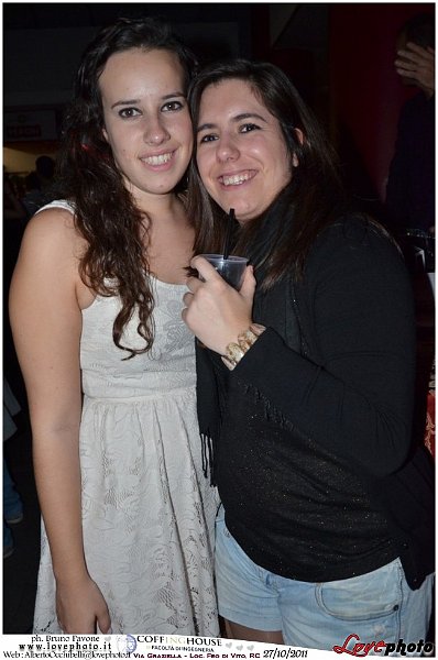 440CoffingHouse_University_Ingegneria_Rc_Party_Night_LovePhoto_27102011.jpg