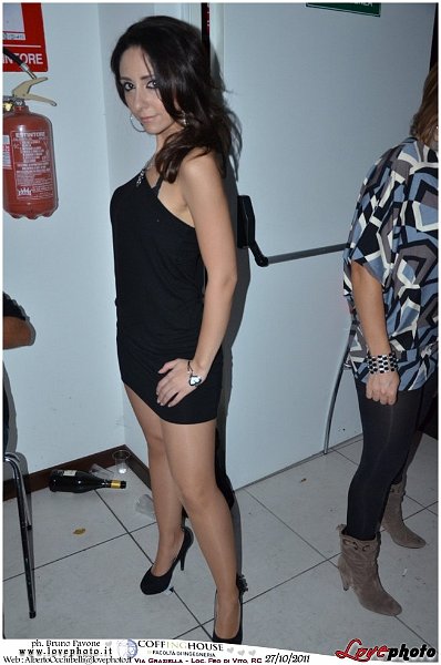 442CoffingHouse_University_Ingegneria_Rc_Party_Night_LovePhoto_27102011.jpg