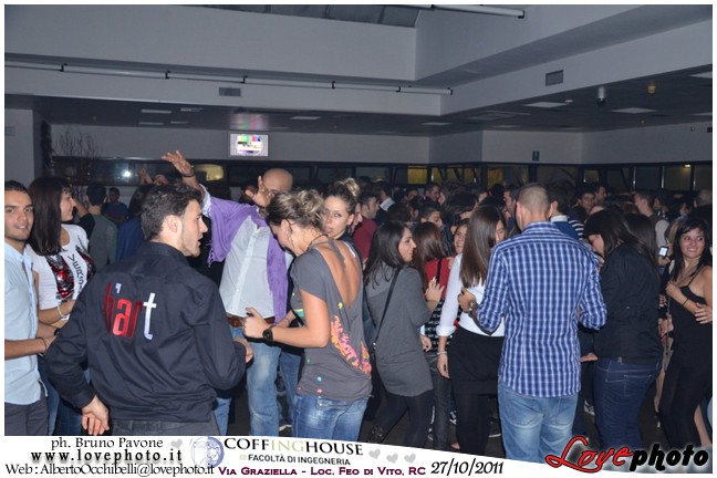 446CoffingHouse_University_Ingegneria_Rc_Party_Night_LovePhoto_27102011.jpg