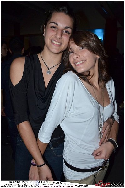 452CoffingHouse_University_Ingegneria_Rc_Party_Night_LovePhoto_27102011.jpg
