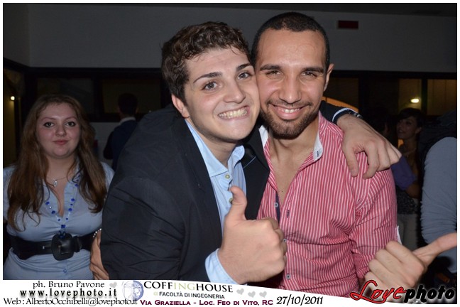 453CoffingHouse_University_Ingegneria_Rc_Party_Night_LovePhoto_27102011.jpg