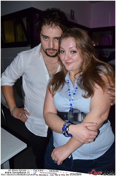 454CoffingHouse_University_Ingegneria_Rc_Party_Night_LovePhoto_27102011.jpg