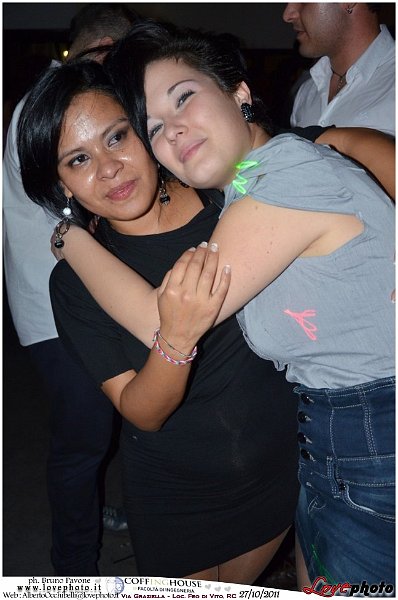 456CoffingHouse_University_Ingegneria_Rc_Party_Night_LovePhoto_27102011.jpg