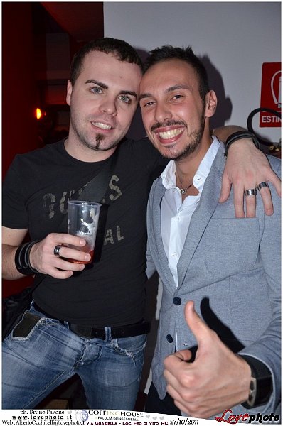 457CoffingHouse_University_Ingegneria_Rc_Party_Night_LovePhoto_27102011.jpg