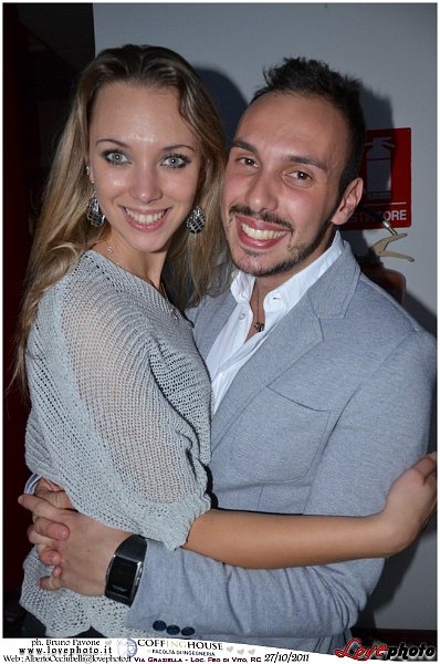 458CoffingHouse_University_Ingegneria_Rc_Party_Night_LovePhoto_27102011.jpg