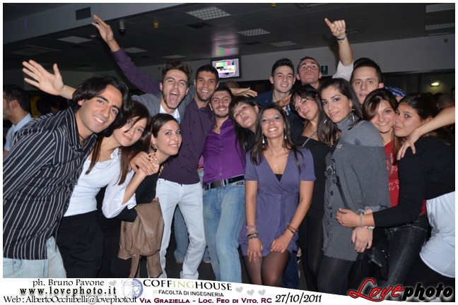 459CoffingHouse_University_Ingegneria_Rc_Party_Night_LovePhoto_27102011.jpg