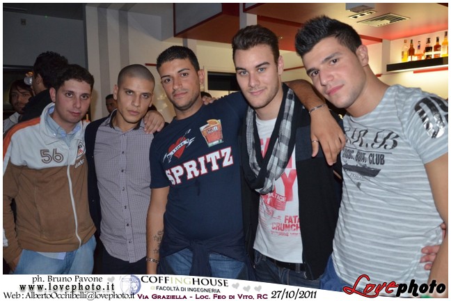 464CoffingHouse_University_Ingegneria_Rc_Party_Night_LovePhoto_27102011.jpg