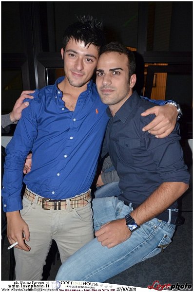 465CoffingHouse_University_Ingegneria_Rc_Party_Night_LovePhoto_27102011.jpg